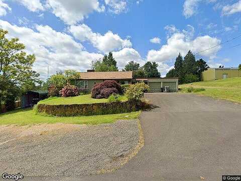 Cornwall, WEST LINN, OR 97068