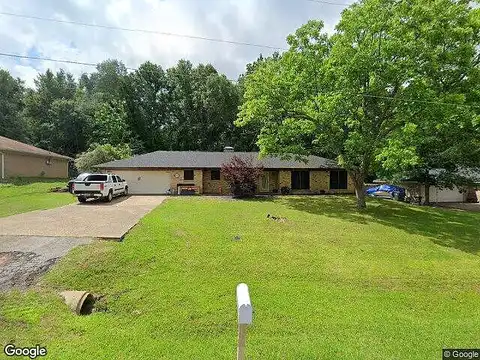 Ulster, TYLER, TX 75703