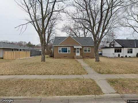 5Th, OSSEO, MN 55369