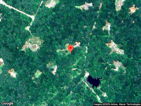 Spruce, HAWLEY, PA 18428