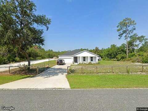 Royal Trails, EUSTIS, FL 32736