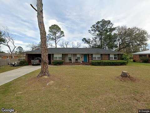 Camellia, VALDOSTA, GA 31605