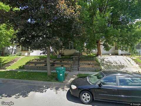 Jackson, MINNEAPOLIS, MN 55421
