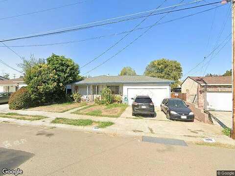 Shasta, PITTSBURG, CA 94565