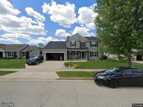 Stillwater, WAUKESHA, WI 53189