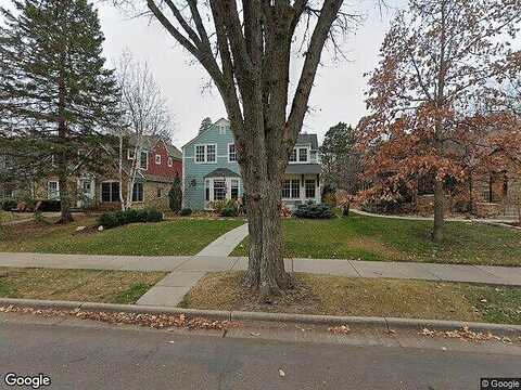 Edmund, MINNEAPOLIS, MN 55406
