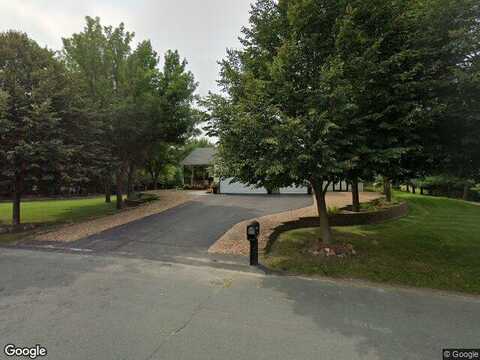 164Th, ANDOVER, MN 55304