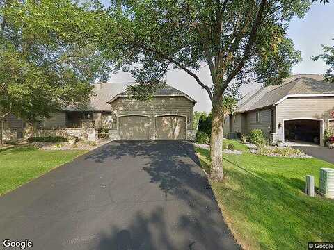 Village, SAINT PAUL, MN 55125