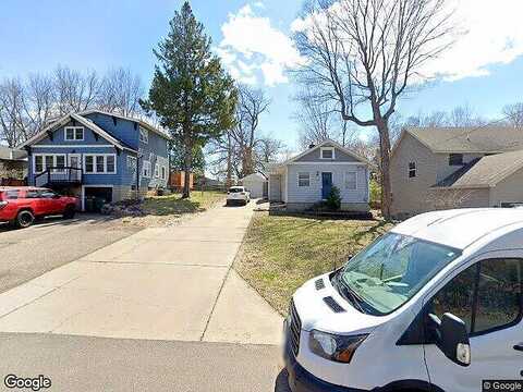 Livingston, WAYZATA, MN 55391