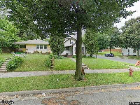 6Th, MINNEAPOLIS, MN 55412