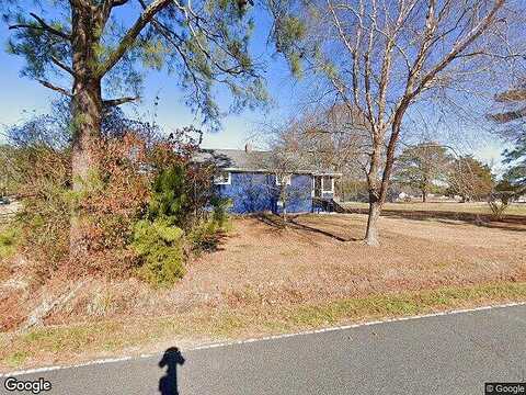 Douglas, CHESAPEAKE, VA 23322