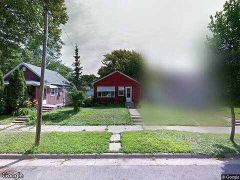 6Th, MINNEAPOLIS, MN 55412