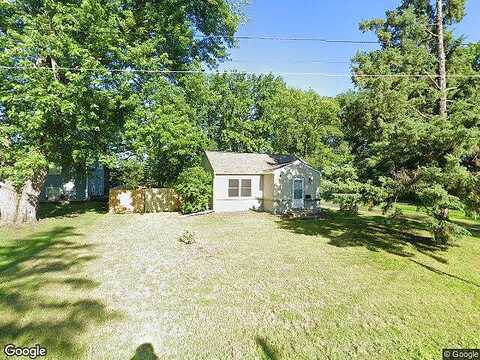 Hastings, CAMBRIDGE, MN 55008