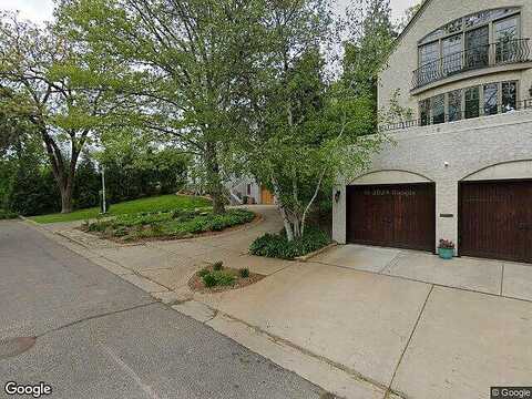 34 1/2, MINNEAPOLIS, MN 55416