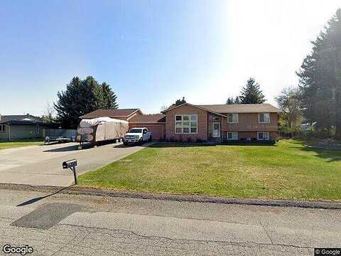 Sommer, VERADALE, WA 99037
