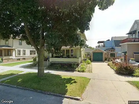 Ontario, SHEBOYGAN, WI 53081