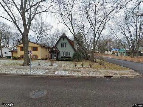 France, MINNEAPOLIS, MN 55422