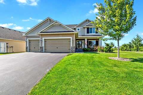 191St, FARMINGTON, MN 55024