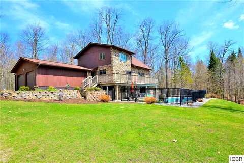 Sunny Beach, GRAND RAPIDS, MN 55744