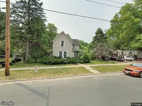 7Th, NORTHFIELD, MN 55057