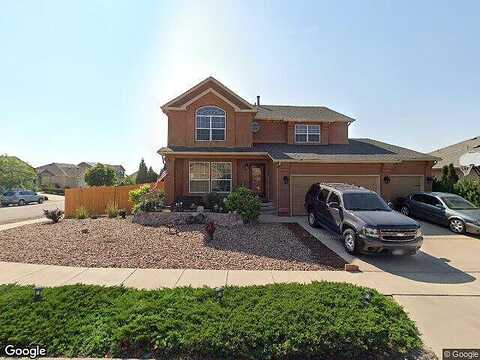 Viero, COLORADO SPRINGS, CO 80916