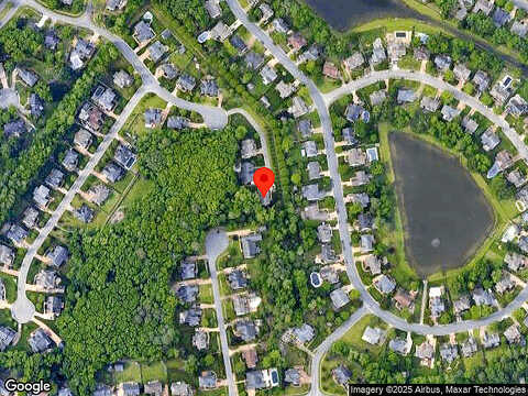 Chaptico, YORKTOWN, VA 23693