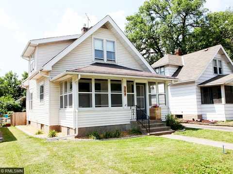 8Th, SOUTH SAINT PAUL, MN 55075