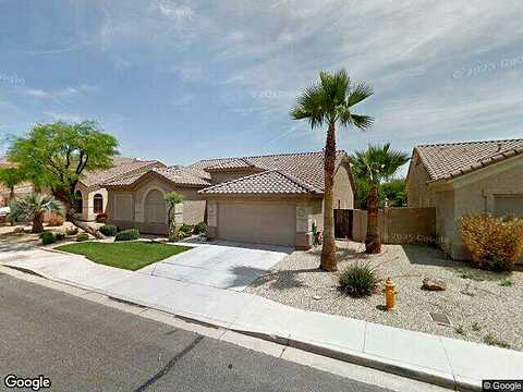 Danielson, CHANDLER, AZ 85225