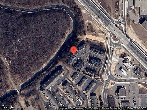 Cutters Grove, ANOKA, MN 55303