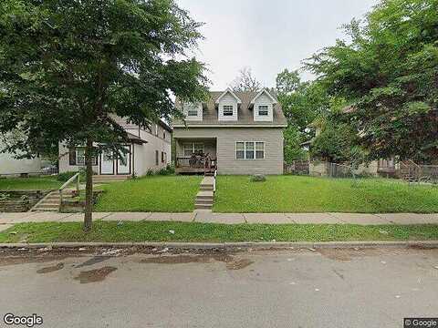 Girard, MINNEAPOLIS, MN 55411