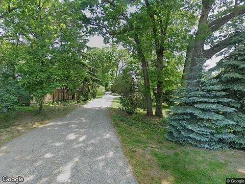 Gammon, MADISON, WI 53717
