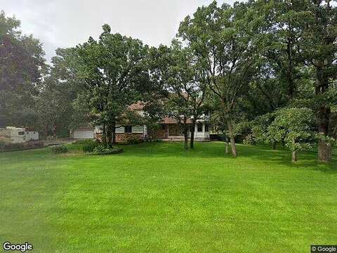 170Th, ANDOVER, MN 55304
