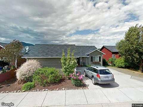 Montello, HOOD RIVER, OR 97031