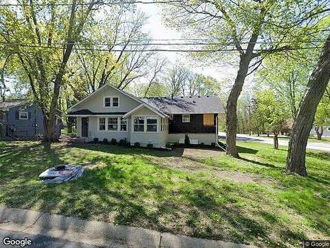 Hazelwood, MOUND, MN 55364