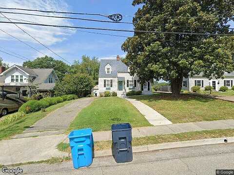 Woodlawn, ROANOKE, VA 24015