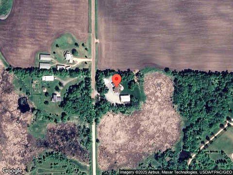 Vega, MAYER, MN 55360