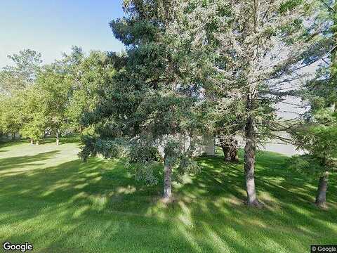County Road 141, DETROIT LAKES, MN 56501
