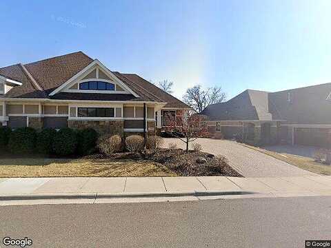 Bellwether, WAYZATA, MN 55391