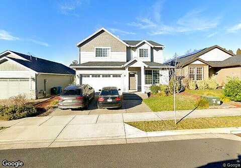 22Nd, GRESHAM, OR 97080
