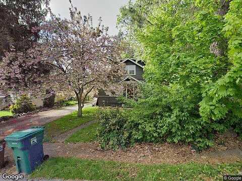 15Th, SPOKANE, WA 99223