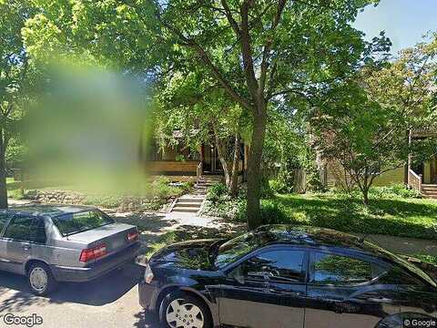 Emerson, MINNEAPOLIS, MN 55408