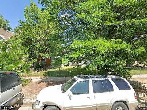 3Rd, PUEBLO, CO 81003
