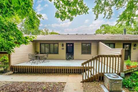 River Woods, BURNSVILLE, MN 55337