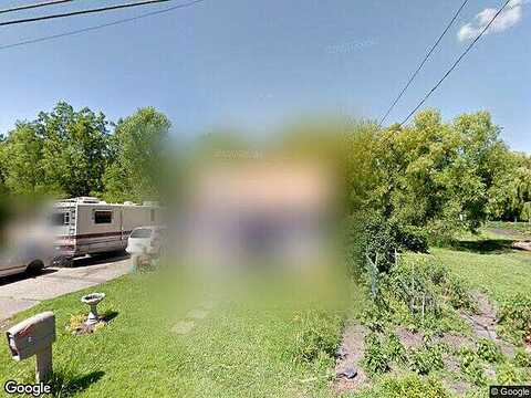Smithtown, EXCELSIOR, MN 55331