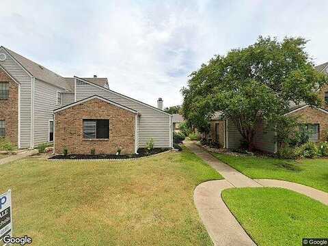 Cross Timbers, COLLEGE STATION, TX 77840