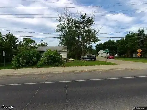 Irvine, BEMIDJI, MN 56601