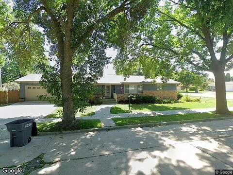 Cooper, SHEBOYGAN, WI 53083