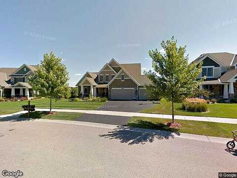 Acorn, VICTORIA, MN 55386