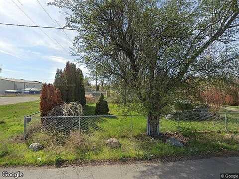 Ella, SPOKANE VALLEY, WA 99212