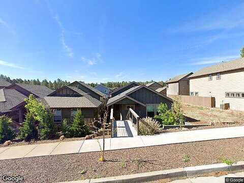 Cj, FLAGSTAFF, AZ 86001